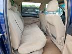 2006 Toyota Tacoma Double Cab Prerunner