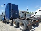 2000 Freightliner 108SD
