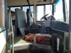 2013 Thomabuses 2013 Thomas SAF-T-LINER HDX-School Bus