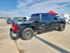 2010 Chevrolet Silverado K1500 LT
