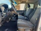 2012 Dodge RAM 1500 ST