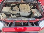 2016 Toyota Tacoma SR5 V6