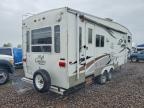 2004 Keystone Cougar Camper