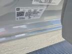 2025 GMC Sierra K1500 AT4X