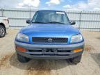 1997 Toyota Rav4 Base