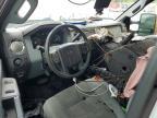 2016 Ford F550 Super Duty BOX Truck