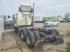 2014 Volv O VNL Semi Truck