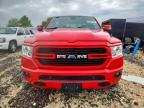 2020 Dodge RAM 1500 BIG Horn