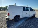 2002 Ford Econoline