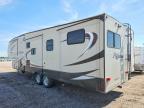 2017 Grand Design Reflection Camper