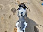 2011 BMW S 1000 RR