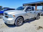 2019 Dodge RAM 1500 Classic Tradesman