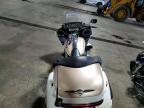 2012 Kawasaki VN1700 A