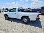 2005 Toyota Tacoma Base