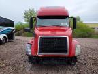 2016 Volvo VNL Semi Truck