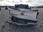 2022 Dodge RAM 1500 BIG Horn