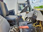 2013 Other Construction 2013 Sitemaster 217S Backhoe
