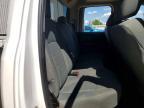 2015 Dodge RAM 1500 ST