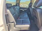 2012 Chevrolet Silverado C1500 LT