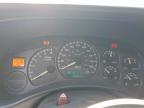 2002 Chevrolet Avalanche K1500