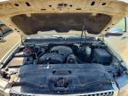2012 Chevrolet Avalanche LTZ
