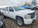 2008 Chevrolet Silverado C1500