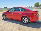 2011 Chevrolet Cruze lt
