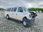 2010 Ford E250 Delivery Van
