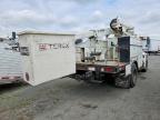 2007 International 4300 Bucket Truck