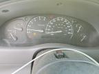 2003 Ford Ranger