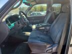 2000 Toyota Tundra SR5