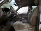 2005 Toyota Tundra Double Cab SR5