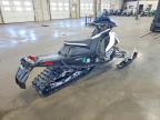 2024 Polari 650 Indy SP 137