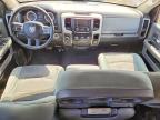 2014 Dodge RAM 1500 SLT