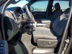 2024 Dodge RAM 1500 BIG Horn