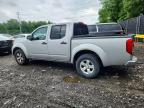 2013 Nissan Frontier S