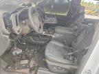 2025 Chevrolet Silverado K2500 Heavy Duty LTZ