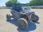 2019 Polaris RZR Utility Vehicle
