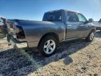 2009 Dodge RAM 1500