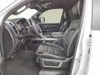 2024 Dodge 1500 Laramie