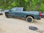 2026 Chevrolet Silverado K2500 Heavy Duty LT