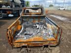 1982 Volkswagen Rabbit Truck
