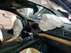 2026 Volkswagen Atlas Cross Sport sel R-line Black