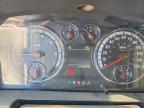 2012 Dodge RAM 1500 SLT