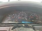 1997 Nissan Truck XE