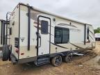 2015 Jayco Jay 2015 Jayco White Hawk Camper