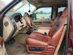 2008 Ford F250 Super Duty
