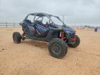 2023 Polaris RZR Utility Vehicle