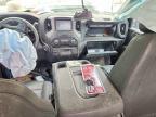 2024 Chevrolet Silverado C2500 Heavy Duty