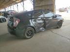 2012 Toyota Prius Three
